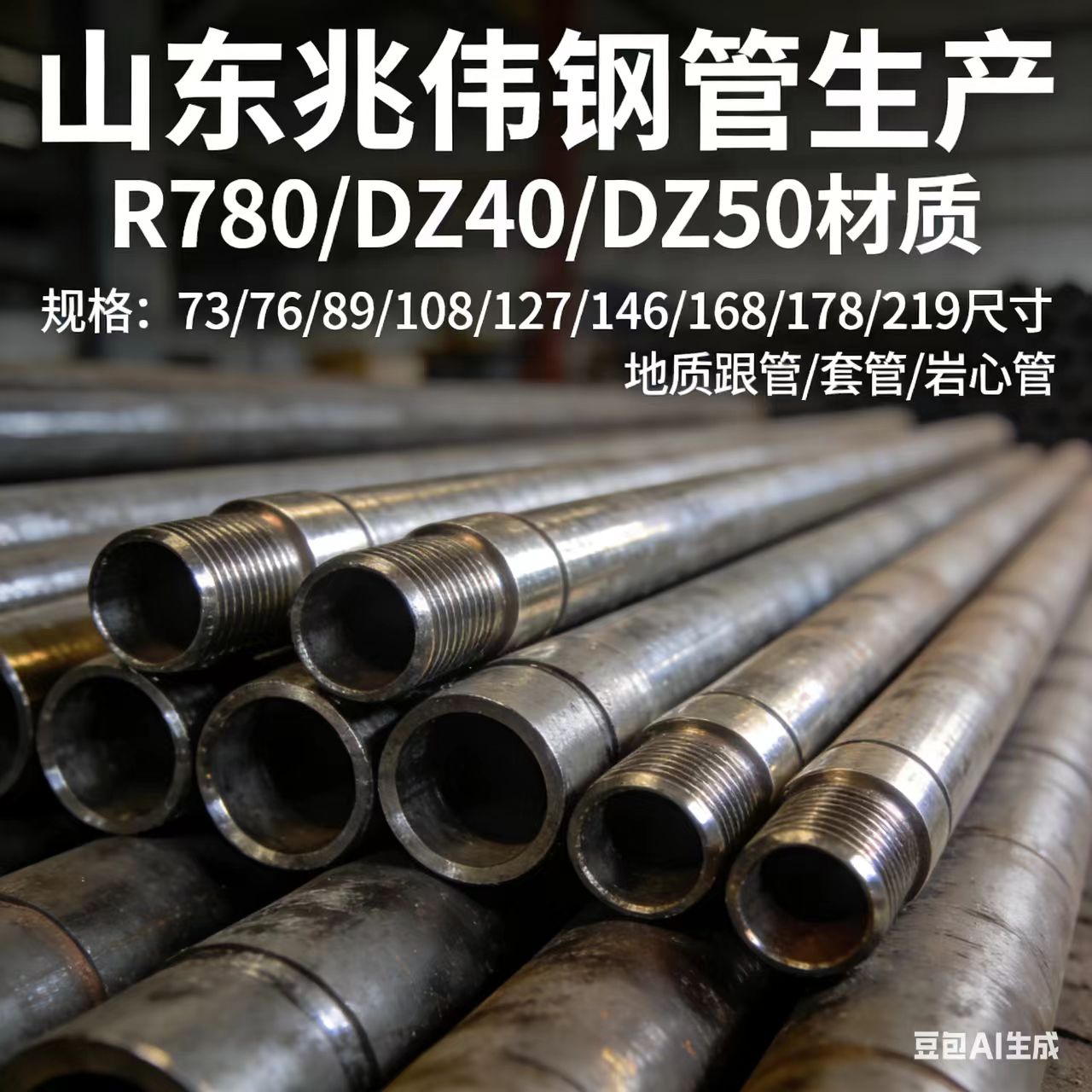 梧州助力济潍高速隧道支护工程圆满完工兆伟钢管